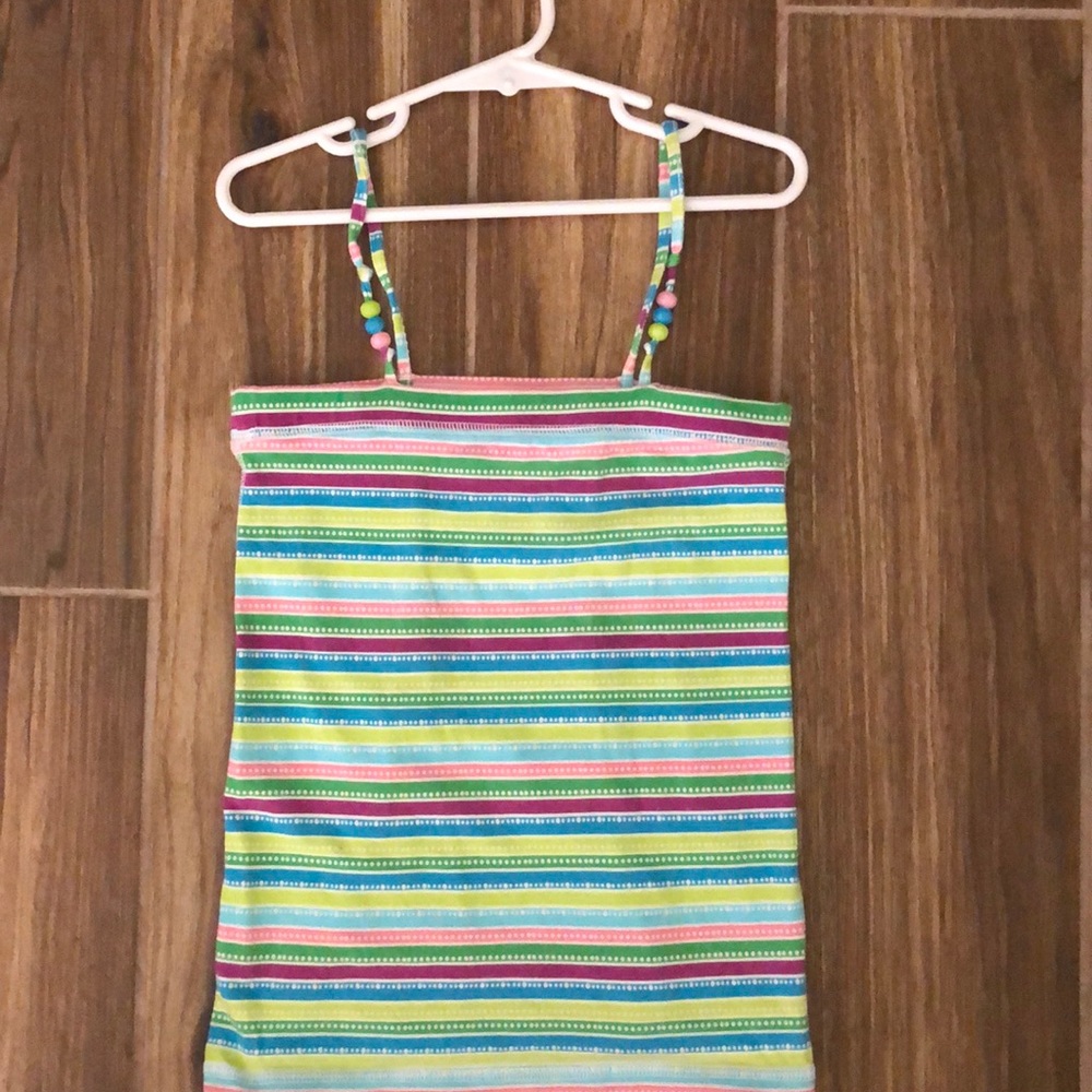 Childrens place top